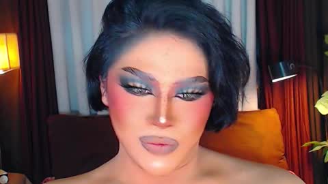 Samantha online show from 12-03-25, 12:25