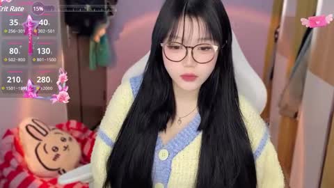 gorgeous girl33 online show from 12-12-24, 08:21