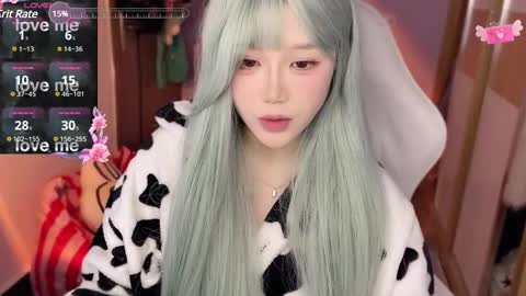 gorgeous girl33 online show from 01-02-25, 05:29