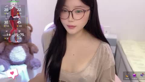Snapshot of gorgeous_girl33 chatting on 02-26-26, 11:59 gorgeous girl33 online show from 02-26-26, 11:59
