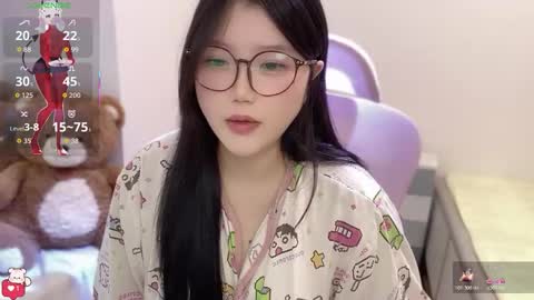 Snapshot of gorgeous_girl33 chatting on 03-03-26, 12:28 gorgeous girl33 online show from 03-03-26, 12:28