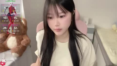 Snapshot of gorgeous_girl33 chatting on 03-25-26, 02:39 gorgeous girl33 online show from 03-25-26, 02:39