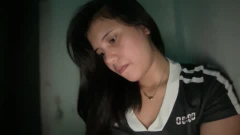 Lyn online show from 11-29-25, 02:03