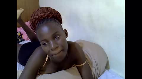 gorgeous_maya1 online show from 11-04-25, 05:28