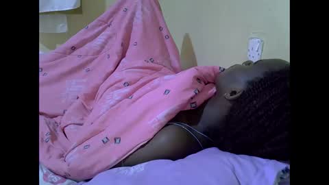 gorgeous_maya1 online show from 04-28-26, 03:44