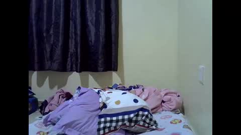 gorgeous_maya1 online show from 06-04-26, 09:32