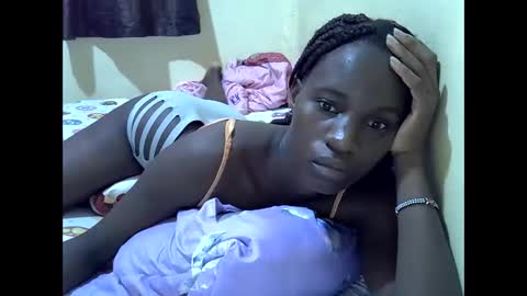 gorgeous_maya1 online show from 06-07-26, 11:36