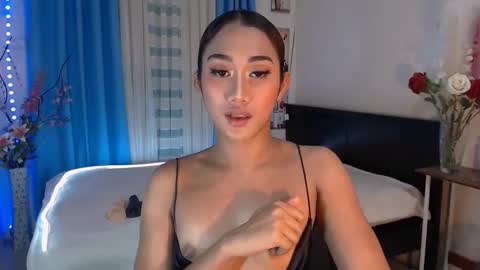 Snapshot of gorgeous_nicole chatting on 12-25-24, 10:28 gorgeous_nicole online show from 12-25-24, 10:28
