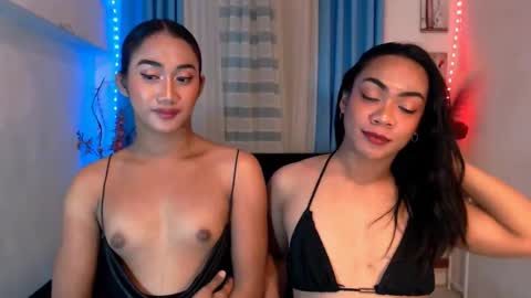 Snapshot of gorgeous_nicole chatting on 01-11-25, 06:23 gorgeous_nicole online show from 01-11-25, 06:23