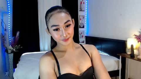 Snapshot of gorgeous_nicole chatting on 02-11-25, 06:55 gorgeous_nicole online show from 02-11-25, 06:55