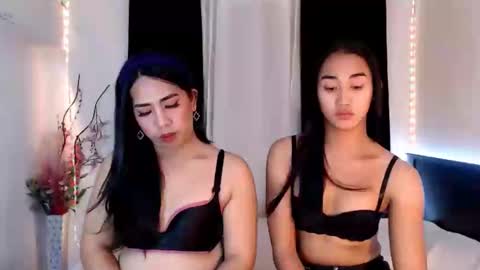 Snapshot of gorgeous_nicole chatting on 03-04-25, 04:52 gorgeous_nicole online show from 03-04-25, 04:52