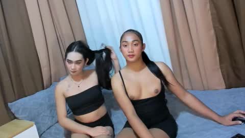 gorgeous_nicole online show from 02-21-26, 05:03