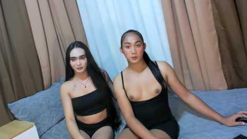 gorgeous_niicole online show from 04-12-26, 11:26