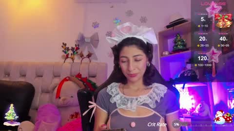 Snapshot of gorgeous_t chatting on 12-11-24, 11:43 i am Jessi I love animals and drawing I hope to get along with everyone. XOXO online show from 12-11-24, 11:43