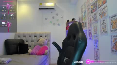 Snapshot of gorgeous_t chatting on 01-09-25, 08:11 i am Jessi I love animals and drawing I hope to get along with everyone. XOXO online show from 01-09-25, 08:11