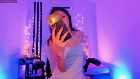 Snapshot of gorgeous_t chatting on 02-24-26, 07:45 i am Jessi I love animals and drawing I hope to get along with everyone. XOXO online show from 02-24-26, 07:45