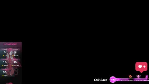 i am Jessi  I love animals and drawing I hope to get along with everyone. XOXO online show from 07-18-26, 07:39