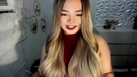 Amanda rose online show from 09-23-25, 11:41