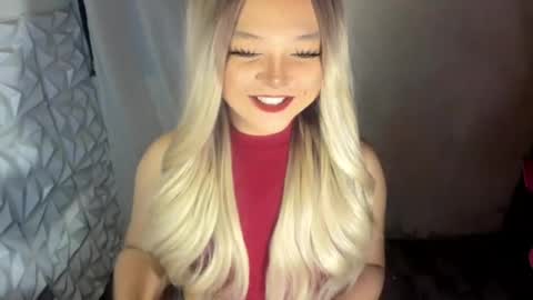 Amanda rose online show from 07-16-26, 05:13