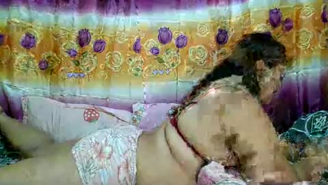 gorgeousasianbabe online show from 06-27-26, 04:28