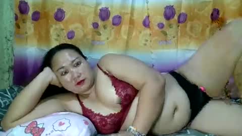 gorgeousasianbabe online show from 06-27-26, 12:22