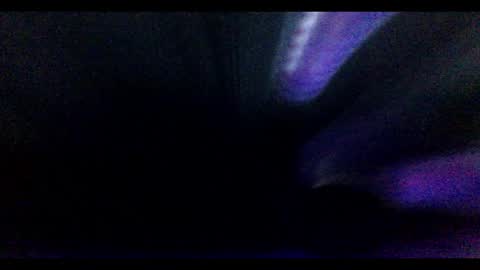 gorgeousdark_maria online show from 05-17-26, 11:50