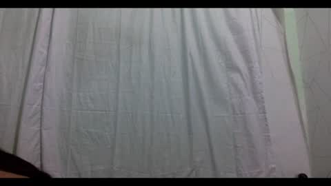 gorgeousdark_maria online show from 07-28-26, 11:39