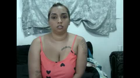 gorgeouslips10 online show from 02-15-26, 03:31