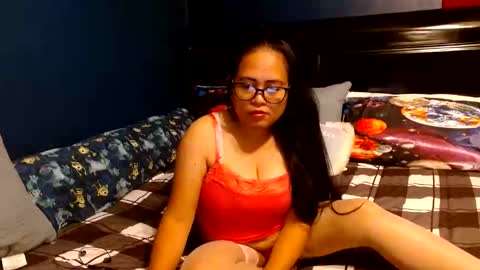 gorgeouslyn09 online show from 09-21-25, 09:49