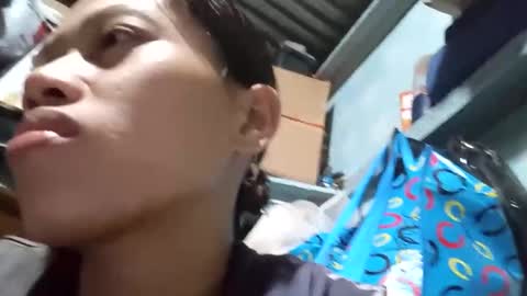 GorgeousPinay babe online show from 02-26-26, 12:15