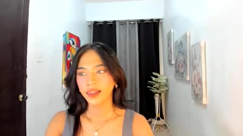 samantha online show from 05-15-26, 09:16
