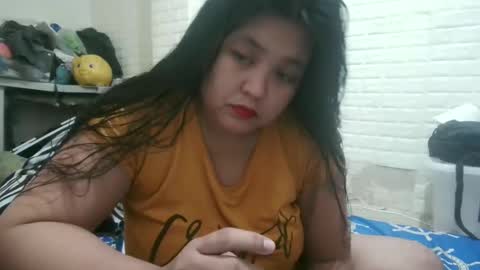 gorgeousselenaxx online show from 03-02-25, 05:44