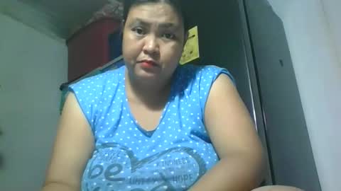 gorgeousselenaxx online show from 10-17-25, 07:55