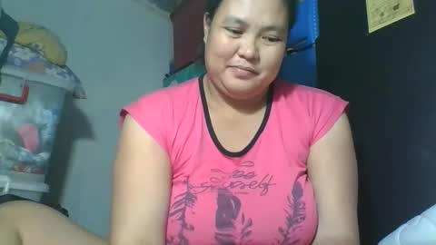 gorgeousselenaxx online show from 10-19-25, 07:20