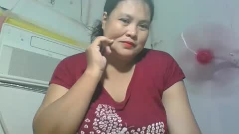 gorgeousselenaxx online show from 10-26-25, 09:04
