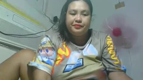 gorgeousselenaxx online show from 10-27-25, 09:35