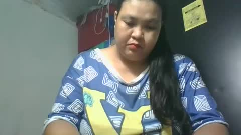 gorgeousselenaxx online show from 11-25-25, 02:44