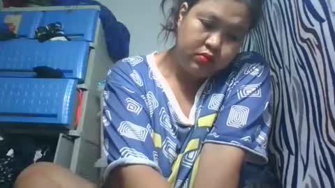 gorgeousselenaxx online show from 02-16-26, 01:02