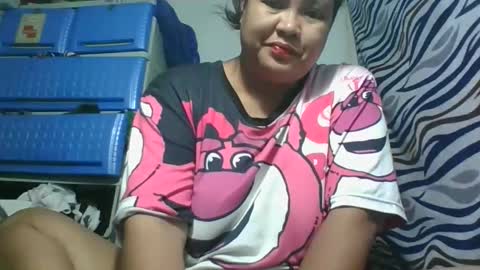 gorgeousselenaxx online show from 02-19-26, 01:12