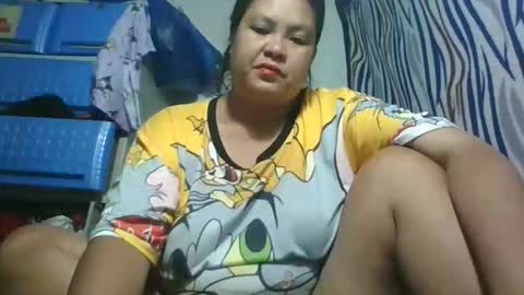gorgeousselenaxx online show from 03-24-26, 11:32