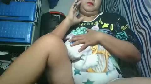 gorgeousselenaxx online show from 04-30-26, 09:52