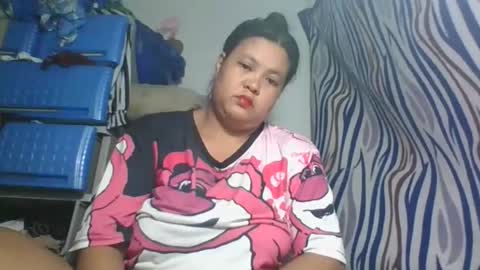 gorgeousselenaxx online show from 05-03-26, 10:16