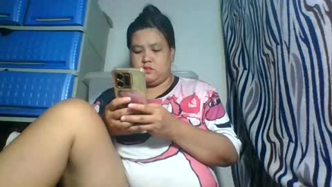 Snapshot of gorgeousselenaxx chatting on 08-04-26, 09:17 gorgeousselenaxx online show from 08-04-26, 09:17