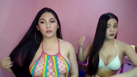 Snapshot of gorgeoustrisha_4u chatting on 12-06-24, 08:18 trisha3 online show from 12-06-24, 08:18