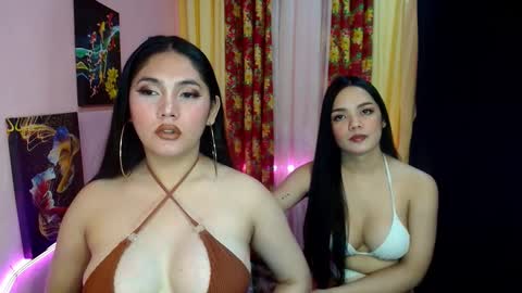 Snapshot of gorgeoustrisha_4u chatting on 12-12-24, 04:53 trisha3 online show from 12-12-24, 04:53