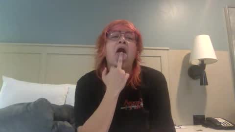 Snapshot of gorgeousxgoddess chatting on 11-04-25, 07:07 gorgeous goddess online show from 11-04-25, 07:07