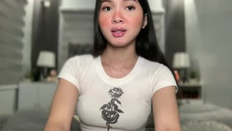 D I A N A online show from 07-08-26, 02:21