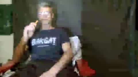Snapshot of gorgo2go2 chatting on 07-30-26, 07:13 gorgo2go2 online show from 07-30-26, 07:13