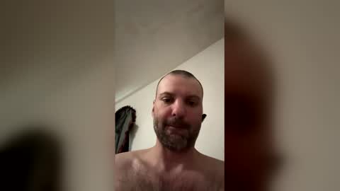 gorillaman420 online show from 05-25-26, 04:35