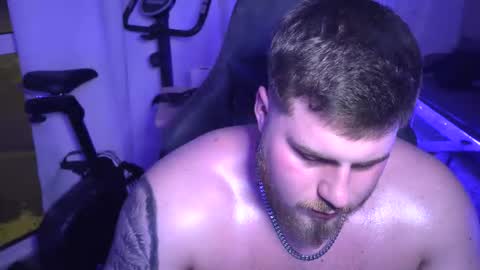 Gorillamaster online show from 01-08-26, 01:19